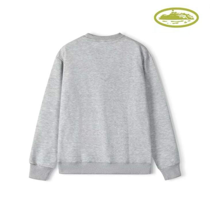 Corteiz Sweatshirt _SKUCorteizS-2XLastxC110231493